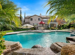45358 Saint Tisbury St, Temecula, CA 92592
