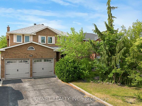 2nd image of 43 Castlehill Rd
