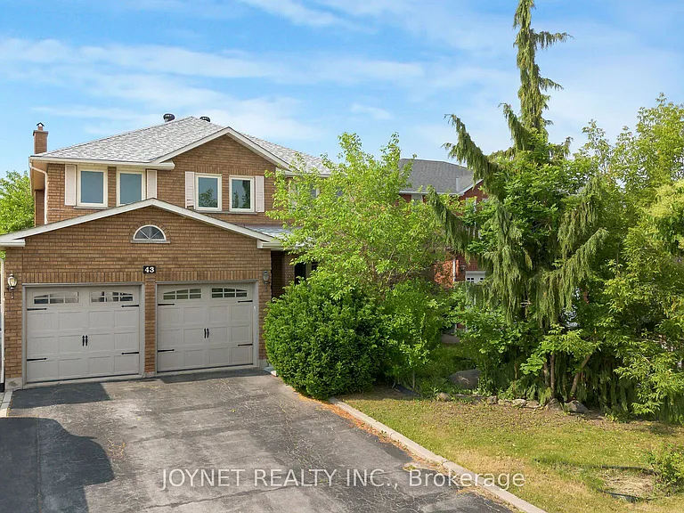 43 Castlehill Rd — Photo 2