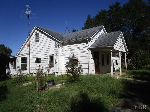 Danville VA Real Estate - Danville VA Homes For Sale | Zillow