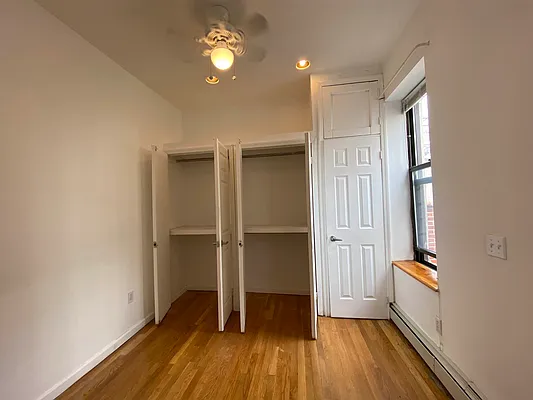 Rented by Best Apartments North Inc | media 2