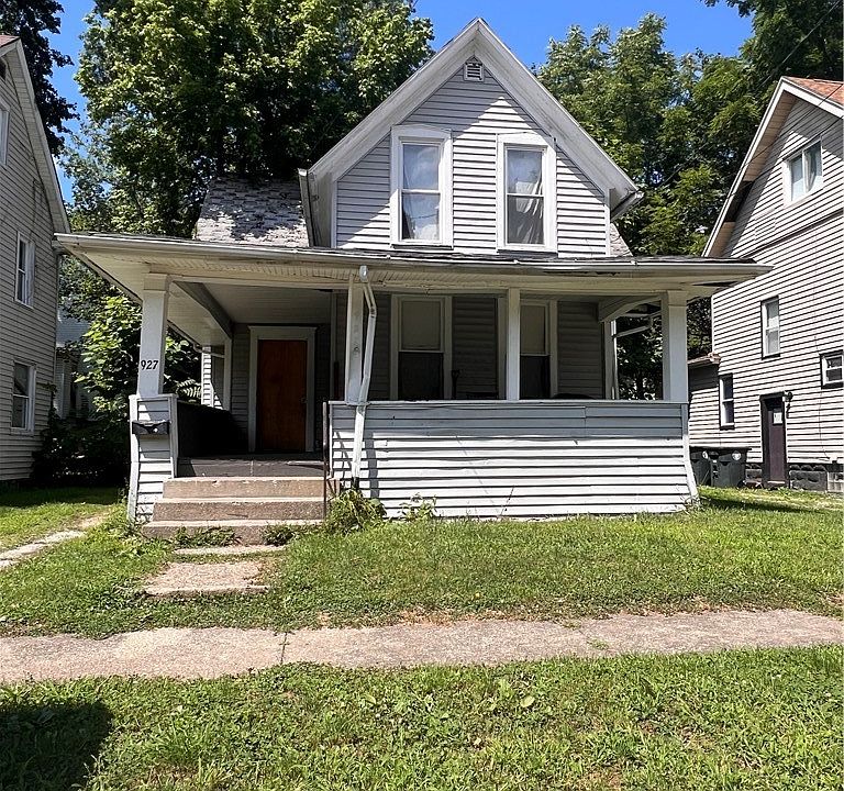 1st image of 927 Bloomfield Ave