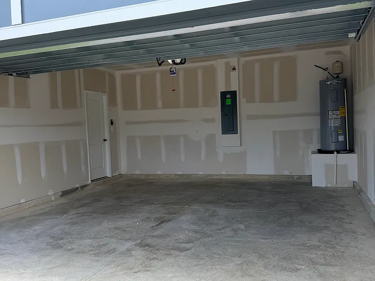 5134 Arrowfeather Ct — Photo 29