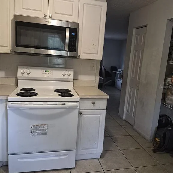 202 Poinsettia Pine Ct #202 — Photo 8