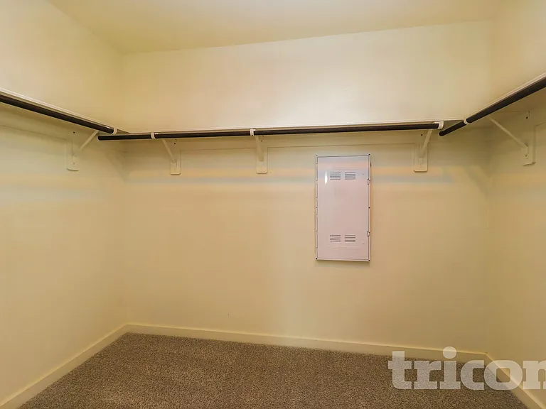 9835 Willow Creek Commerce Dr #310 — Photo 9