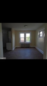 510 W 35th St, Wilmington, DE, 19802