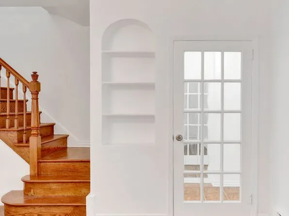 102-12 62nd Road image 2 of 28