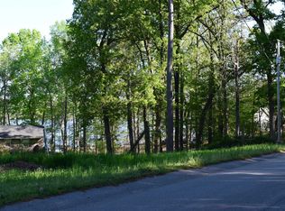 334 Horse Creek Rd, Leesville, SC 29070