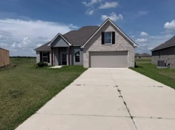 7964 Colomas Towne, Iowa, LA 70647