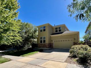 3744 Shadow Canyon Trl, Broomfield, CO 80020