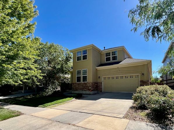 3744 Shadow Canyon Trl