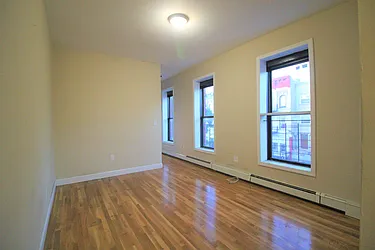 Rented by Hagstrom Management Inc
