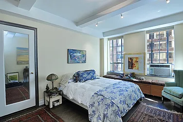 Sold by Corcoran