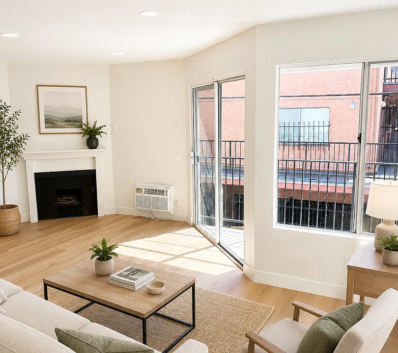 1352 N Molino Ave #201-304