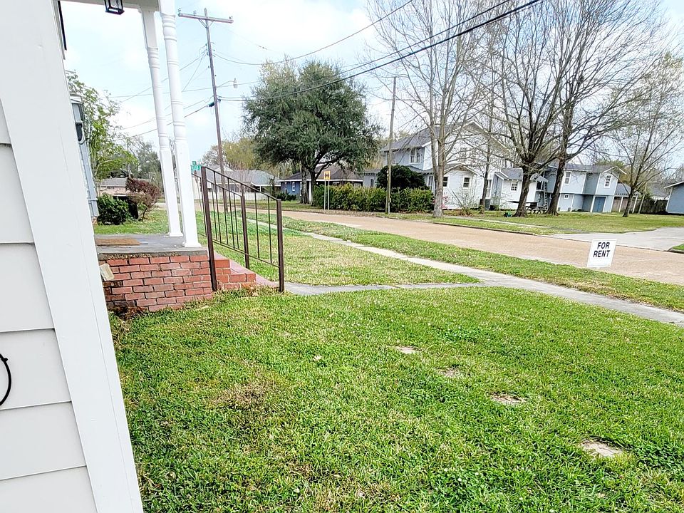 404 Woodruff St, Lake Charles, LA 70601 Zillow