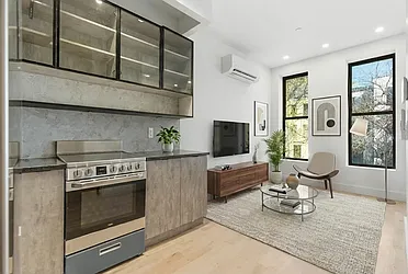 235 West 131st Street