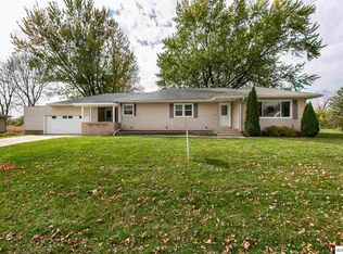 504 2nd St SE, Dyersville, IA 52040
