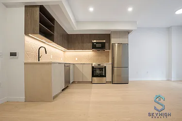 Rented by Jankos Group LLC