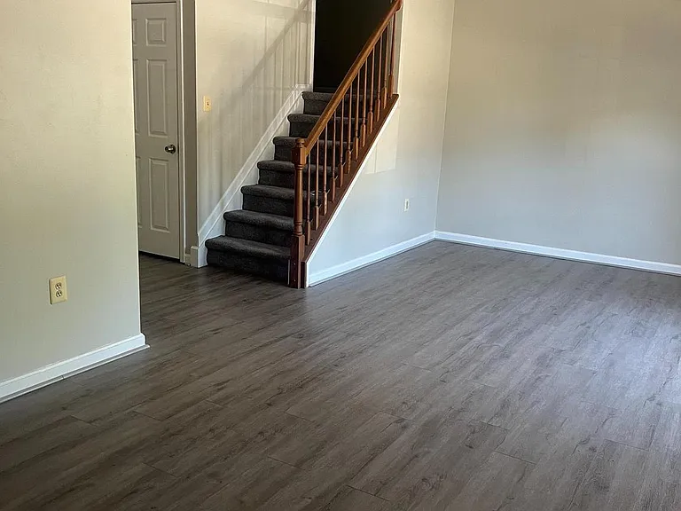 103 Hibiscus Ct — Photo 2