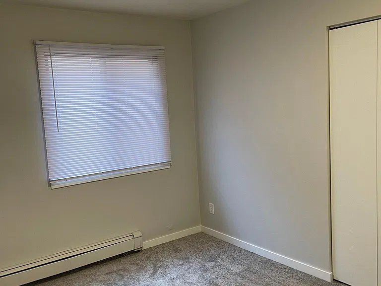 420 S Van Buren St #4 — Photo 14