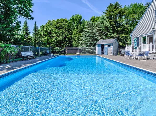 259 Hardy Road, Westbrook, ME 04092