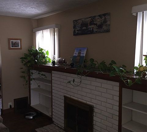 3rd image of 281 Lafayette St
