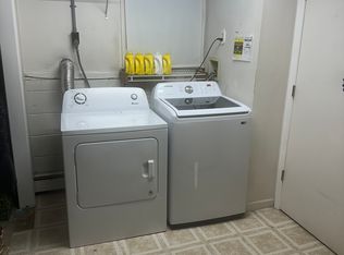 1 Arthur Rd #1, Stanhope, NJ 07874