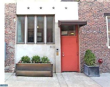 1st image of 813 N Hancock St