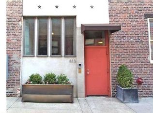 813 N Hancock St, Philadelphia, PA 19123