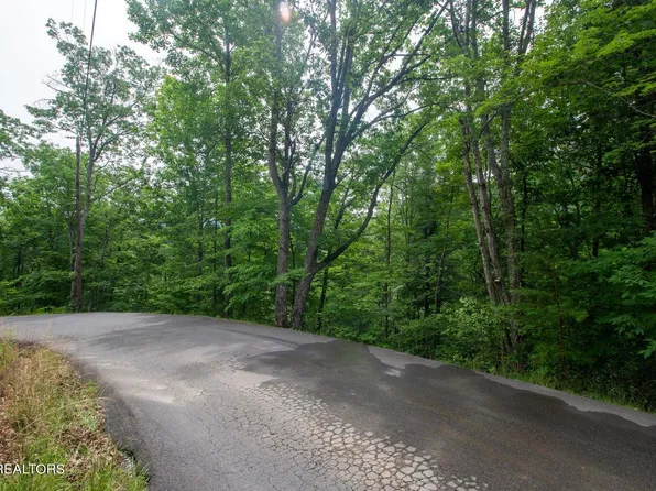LOT 15 Overholt Trl, Sevierville, TN 37862