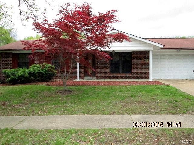 1st image of 6781 English Oak Dr