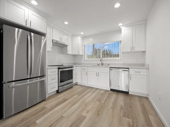 260 Merrydale Rd APT 14, San Rafael, CA 94903