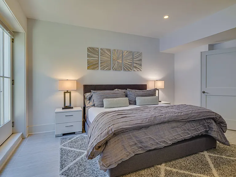 127 Narrow Ln — Photo 25