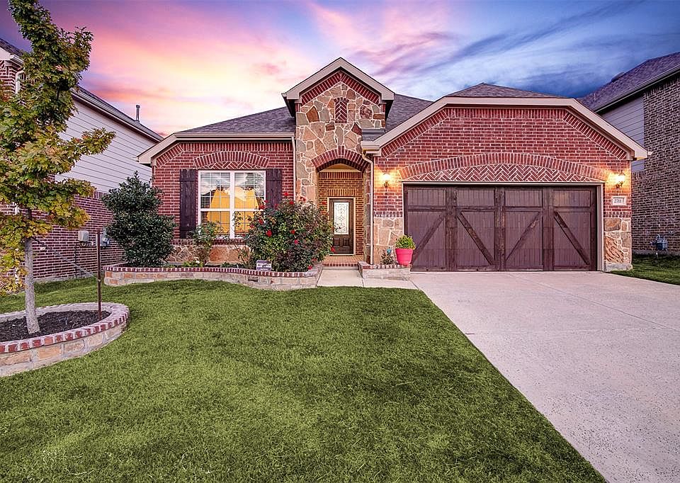 1st image of 2711 Calypso Ln