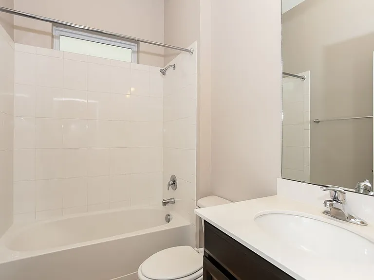 31 Spindrift Ct — Photo 15