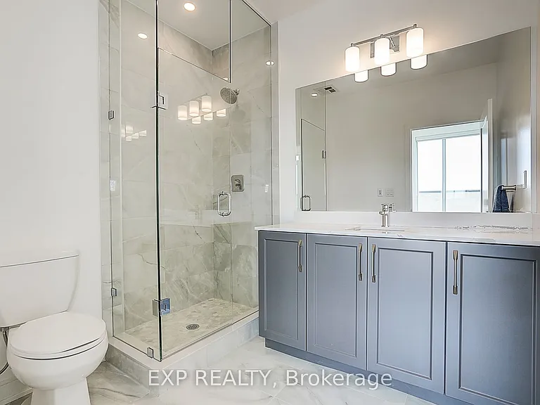 715 Davis Dr #B1503 — Photo 15
