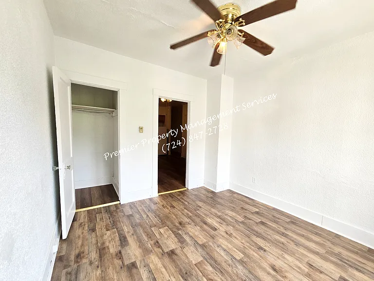 179 Elm St #A-2NDFLOOR — Photo 6