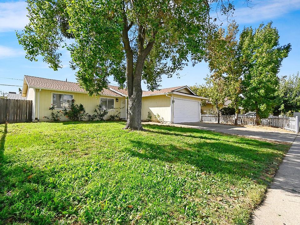 1st image of 1546 Derek Dr
