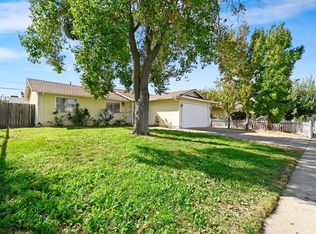 1546 Derek Dr, West Linda, CA