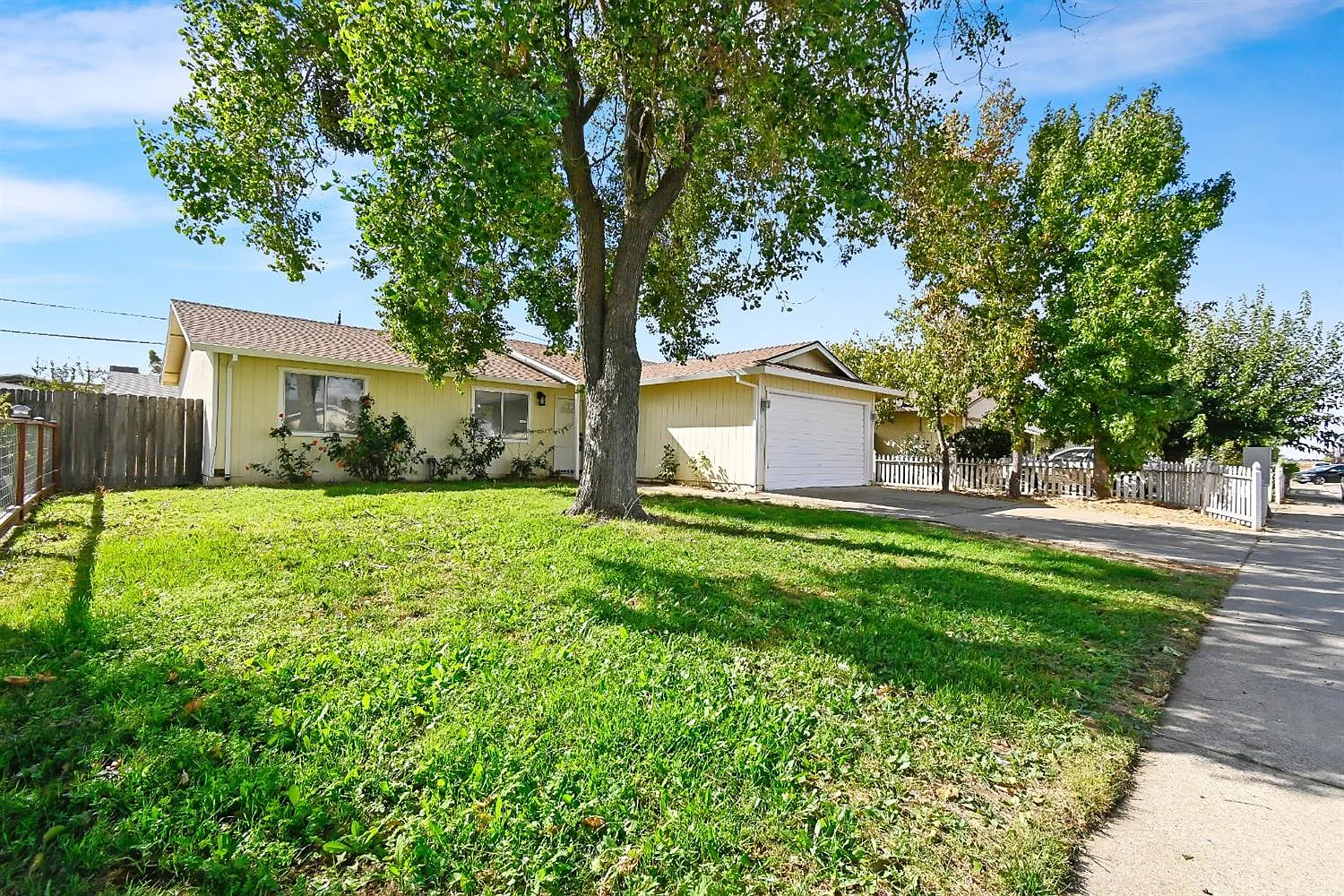 1546 Derek Dr photo 1