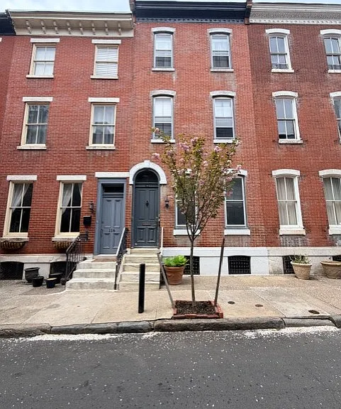 118 N Lambert St #1 — Photo 19