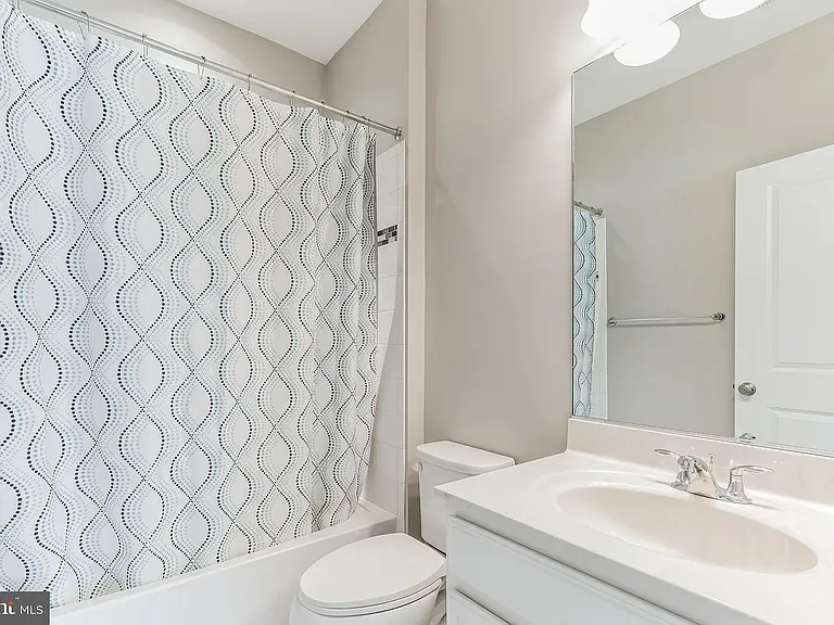 23488 Logans Ridge Ter — Photo 41