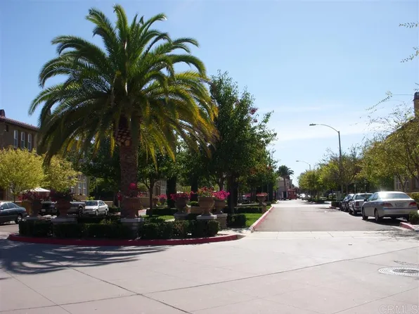 7755 Via Montebello Unit 6, San Diego, CA 92129