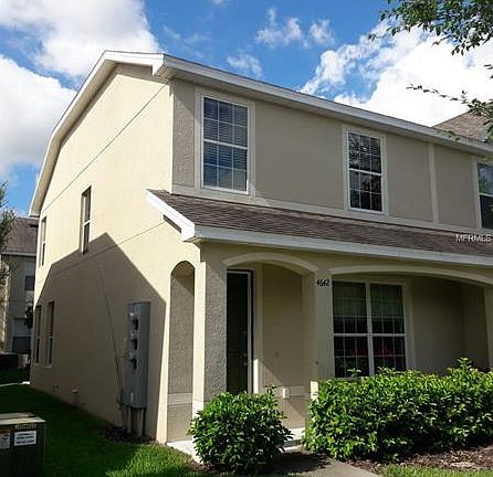 4th image of 4642 67th Ave N #0