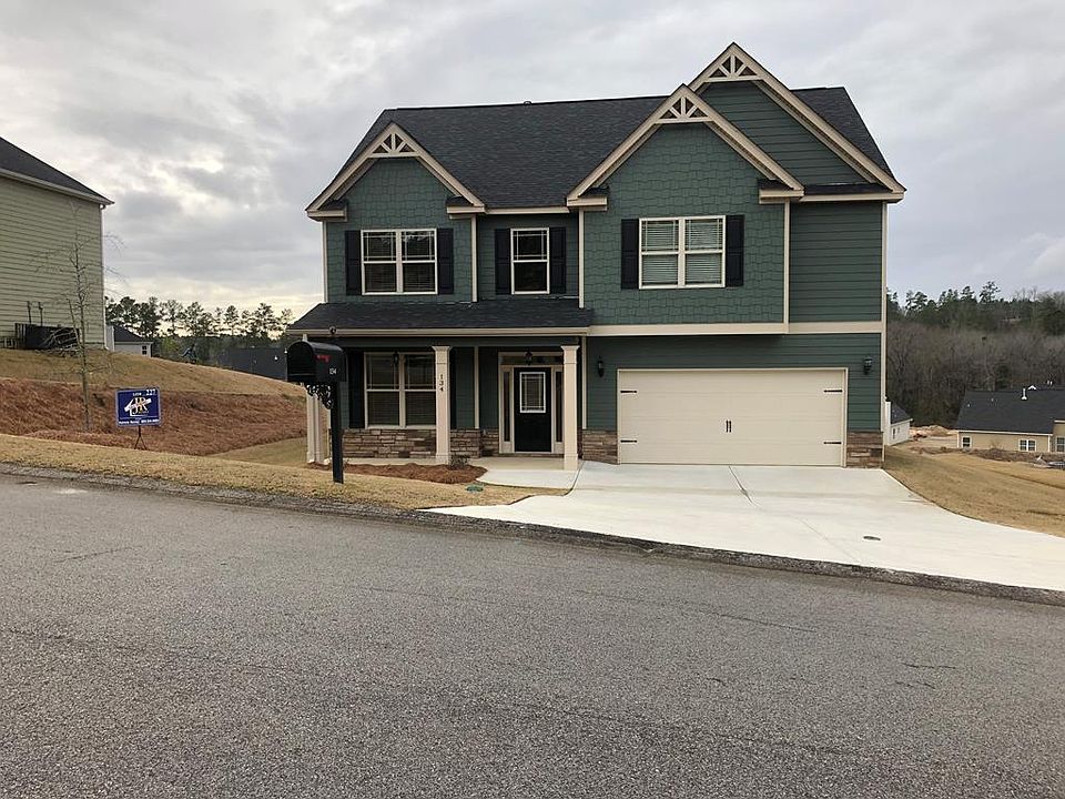 1st image of 134 Nesbit Dr