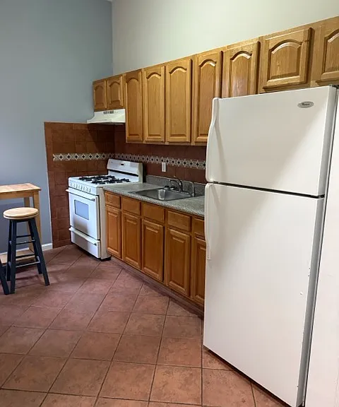 6314 Park Ave #4 — Photo 3