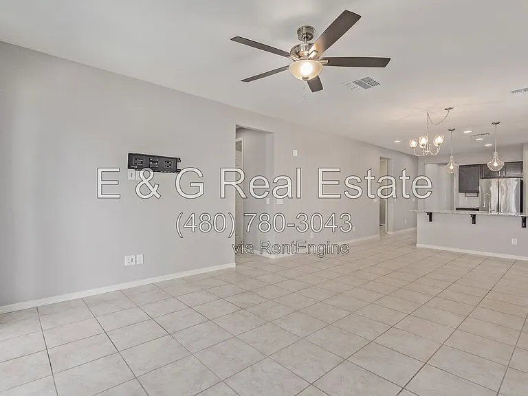 20419 E Rosa Rd — Photo 8