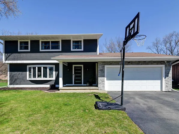 4526 Easley Ln, Madison, WI 53714