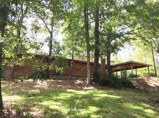 21 Rocky Dr, Petal, MS 39465