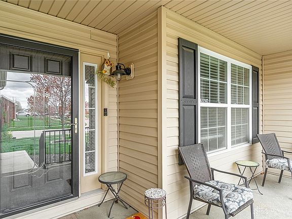 3rd image of 6037 Blackford Way